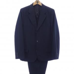 【ヴィンテージ】コムデギャルソンオム COMME des GARCONS HOMME スーツ