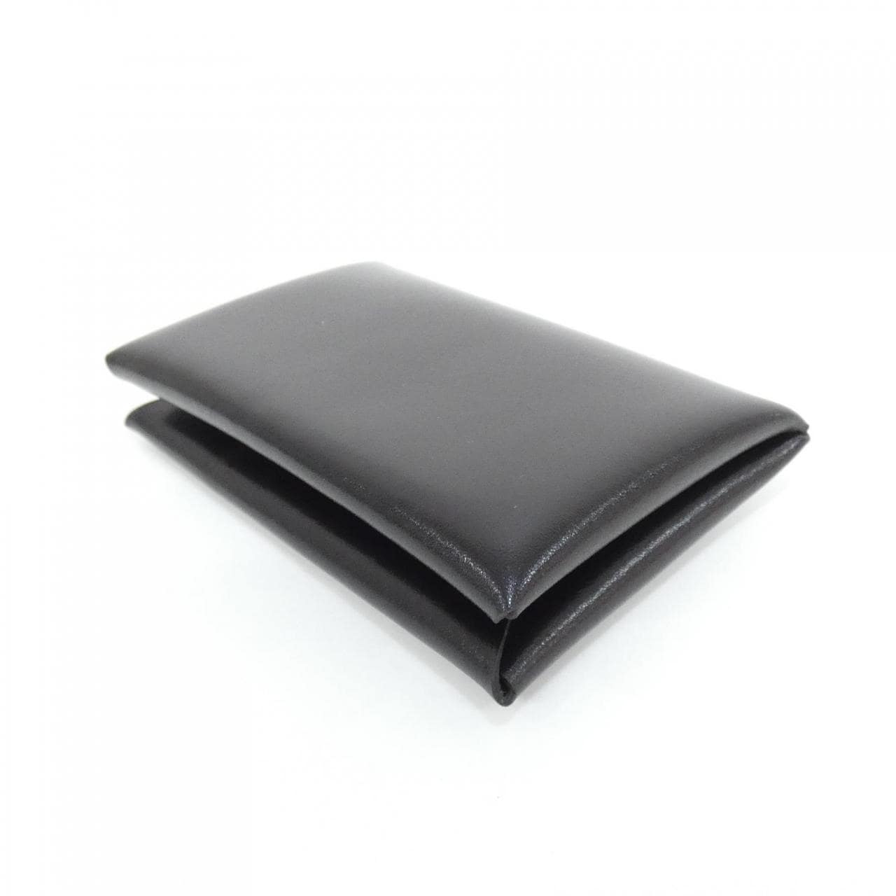 エルメス カルヴィ 078403CK カードケース