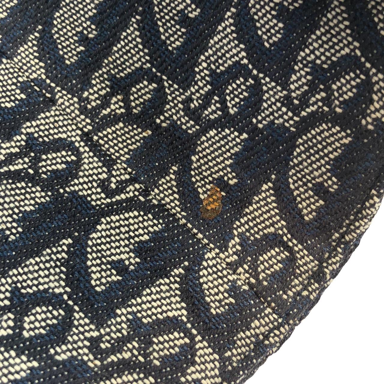 【ヴィンテージ】クリスチャンディオール バッグ