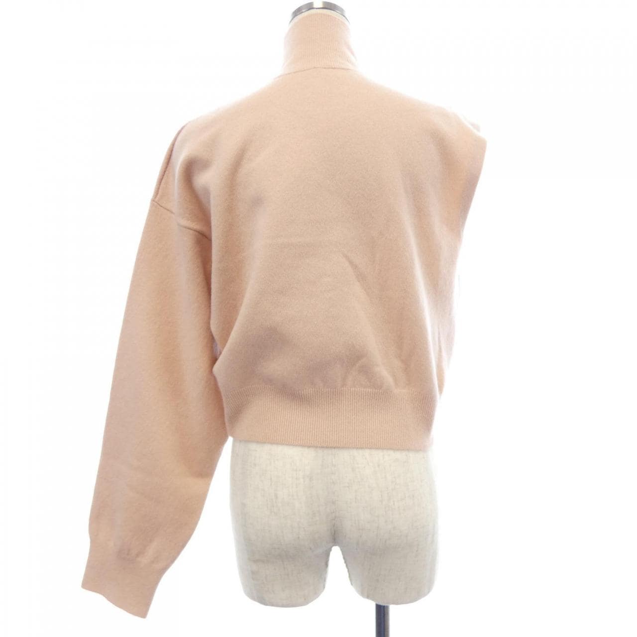 フェンディ FENDI FZX901 AMDA アンサンブル