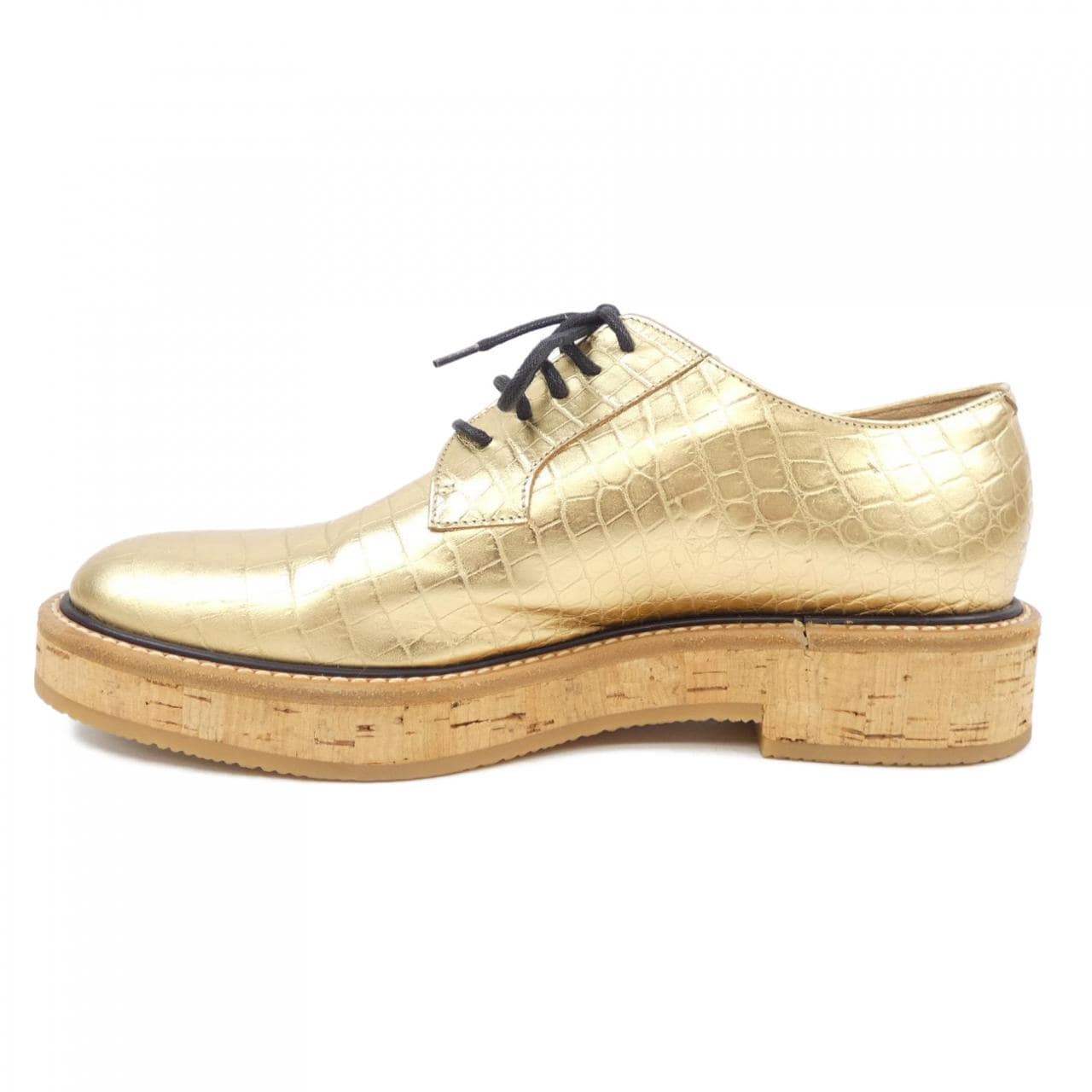 ドリスヴァンノッテン DRIES VAN NOTEN シューズ