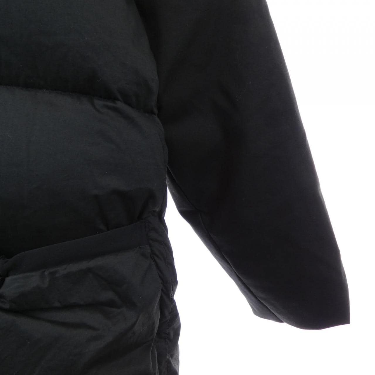 モンクレール MONCLER GRANVILLE ダウンコート