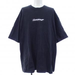 シュプリーム SUPREME Futura Box Logo Tシャツ