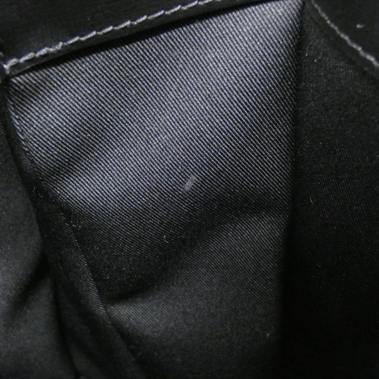 ルイヴィトン ショッパー トート MM M13979 バッグ