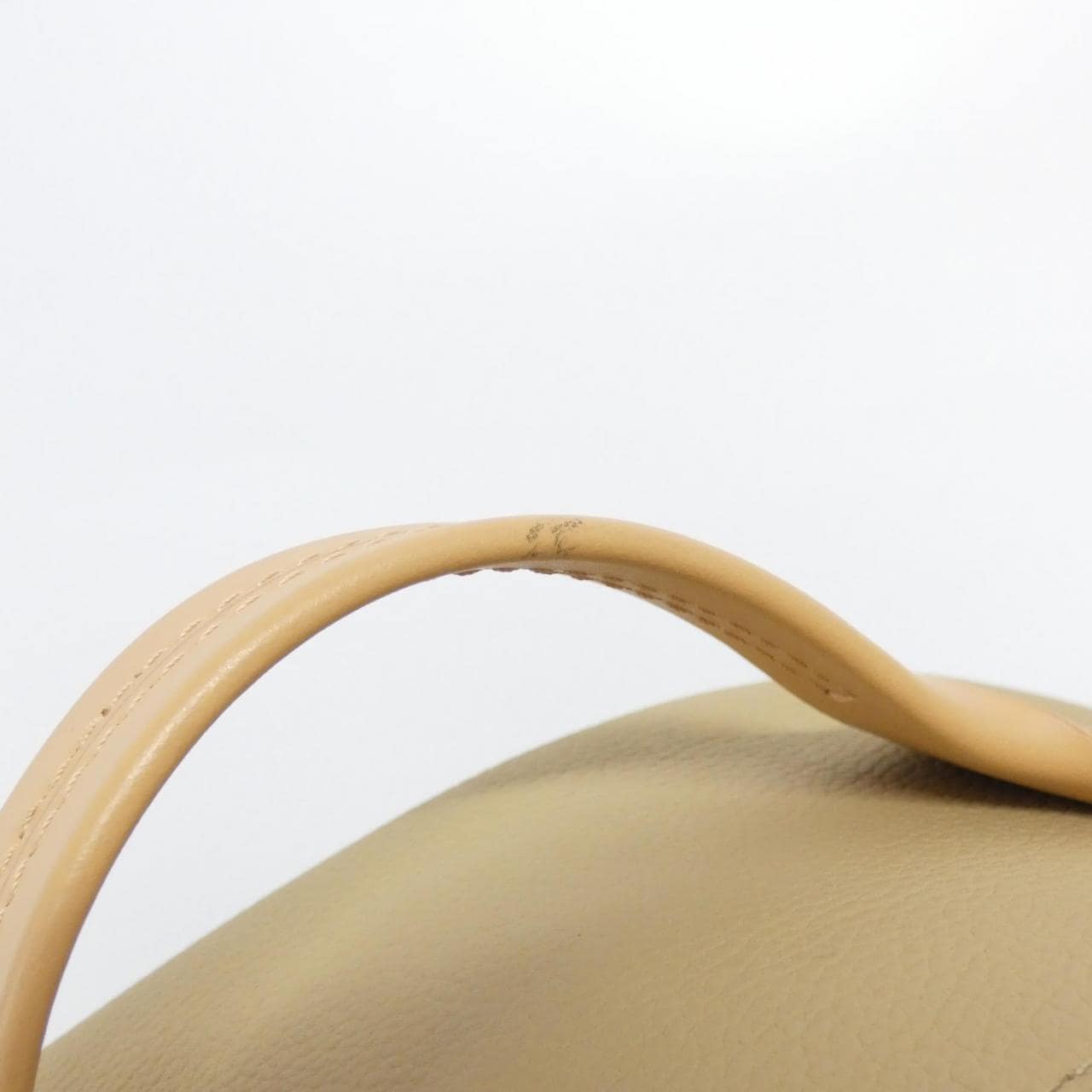 ルイヴィトン モノグラム アウトドア バックパック M12624 リュックサック