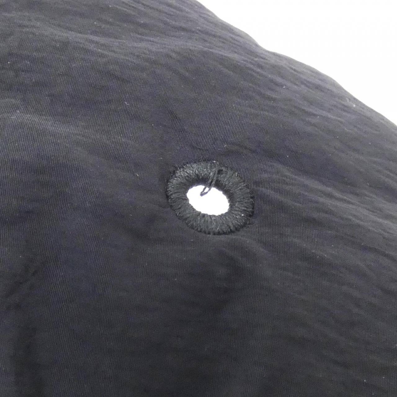 ボッテガヴェネタ 755182 V2B01 ショルダーバッグ