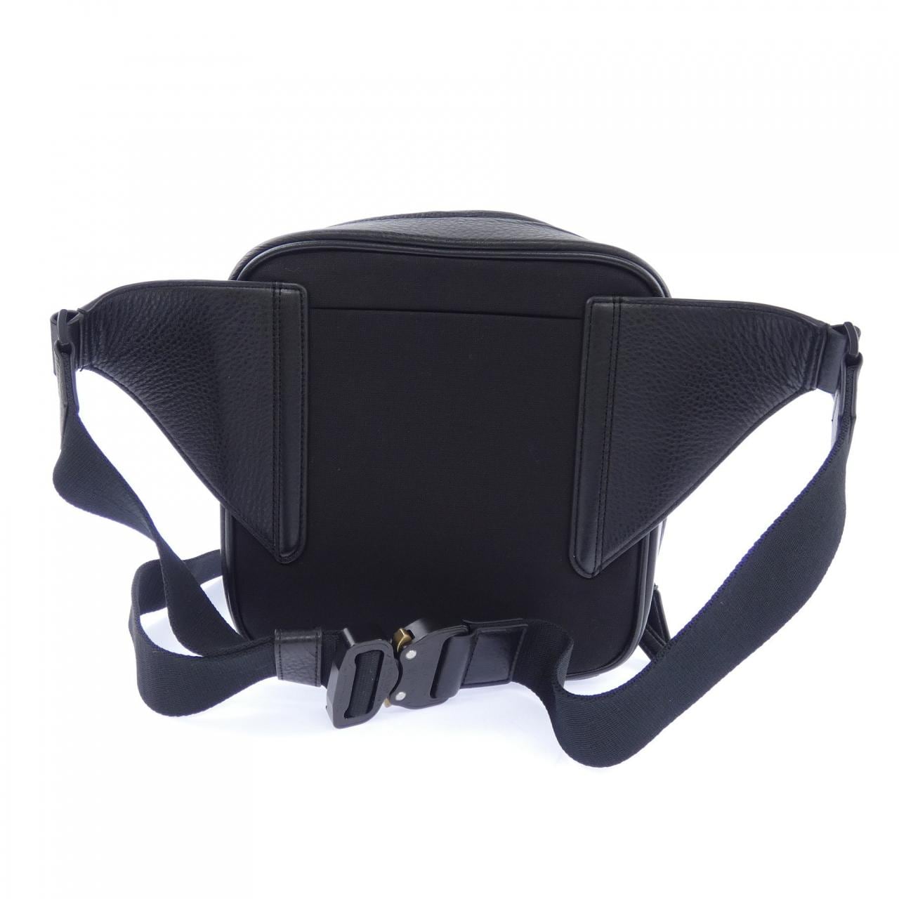 オブジェクツアイオー objcts.io BAG