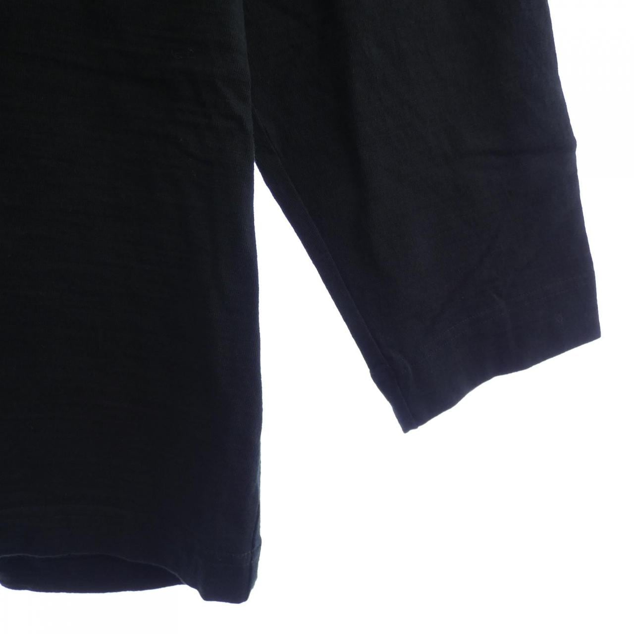 PRES PROJECTS Tシャツ