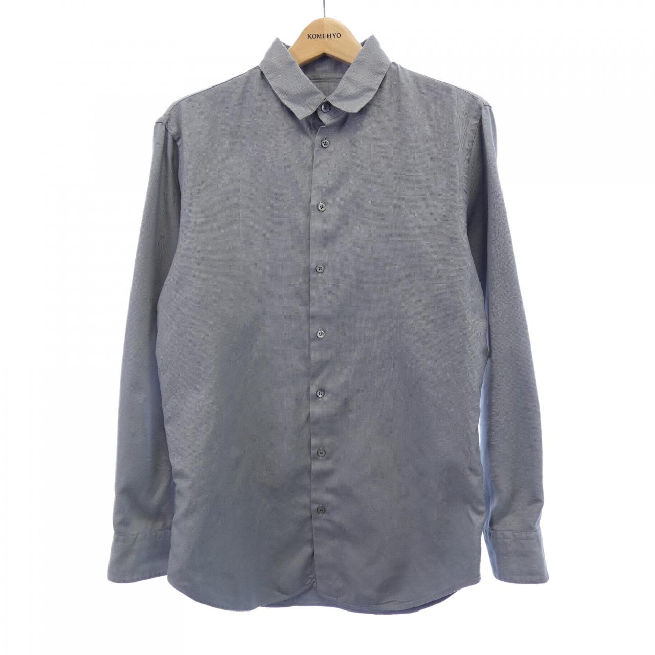 ジョルジオ アルマーニ GIORGIO ARMANI シャツ