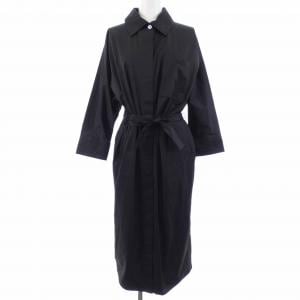 エルメス HERMES クルードセル CLOU DE SELLE　カレーシュ CALECH 0501DV ワンピース