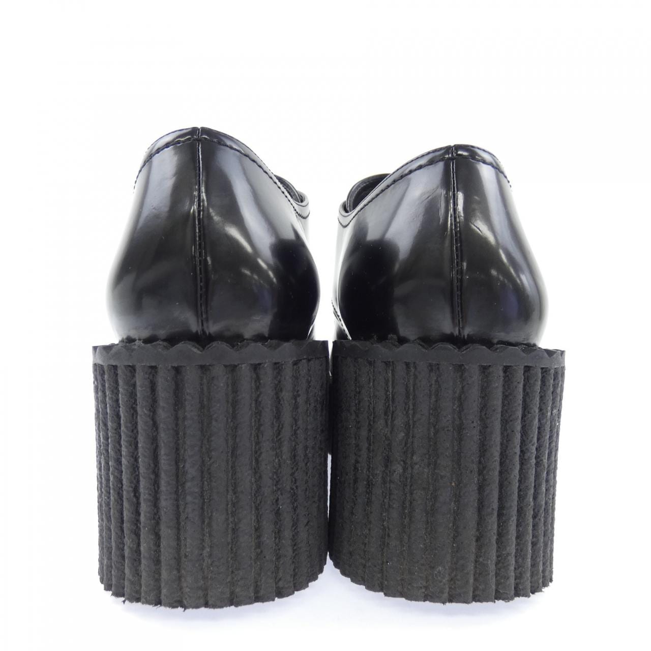 ステラマッカートニー STELLA MCCARTNEY 580202 シューズ