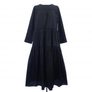 ヌキテパ ne Quittez pas 010442GZ3 ワンピース