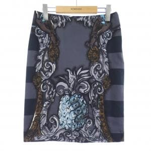 プラダ PRADA P1912 1CB0 スカート