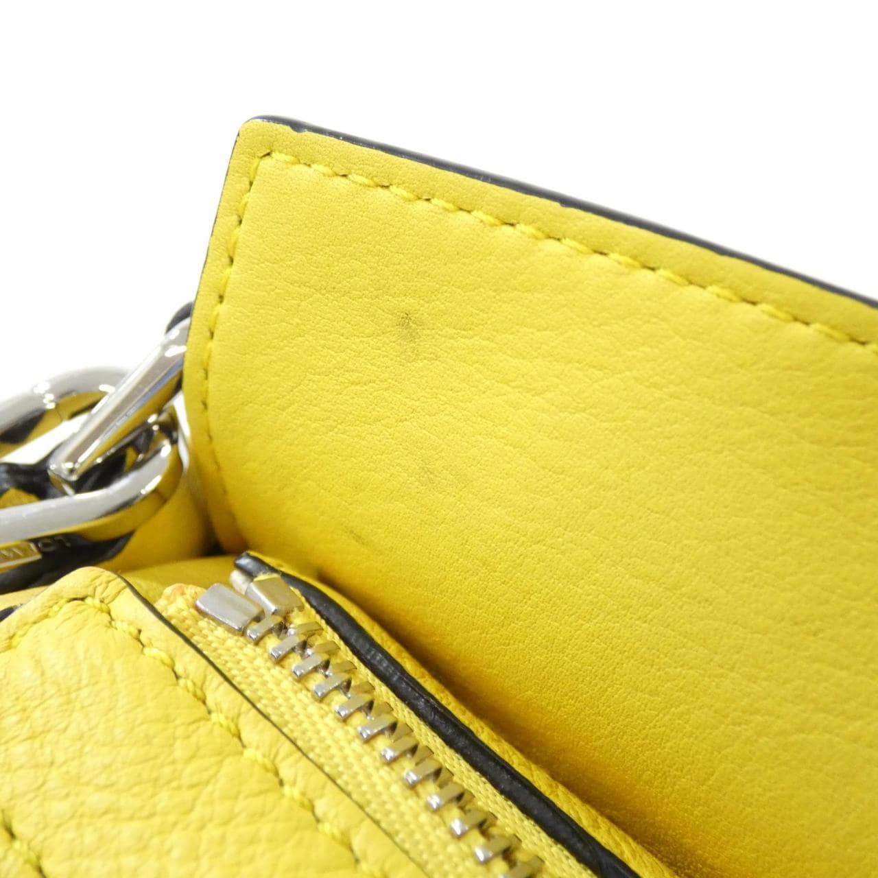 ロエベ パズル ミニ A510U95X11 バッグ