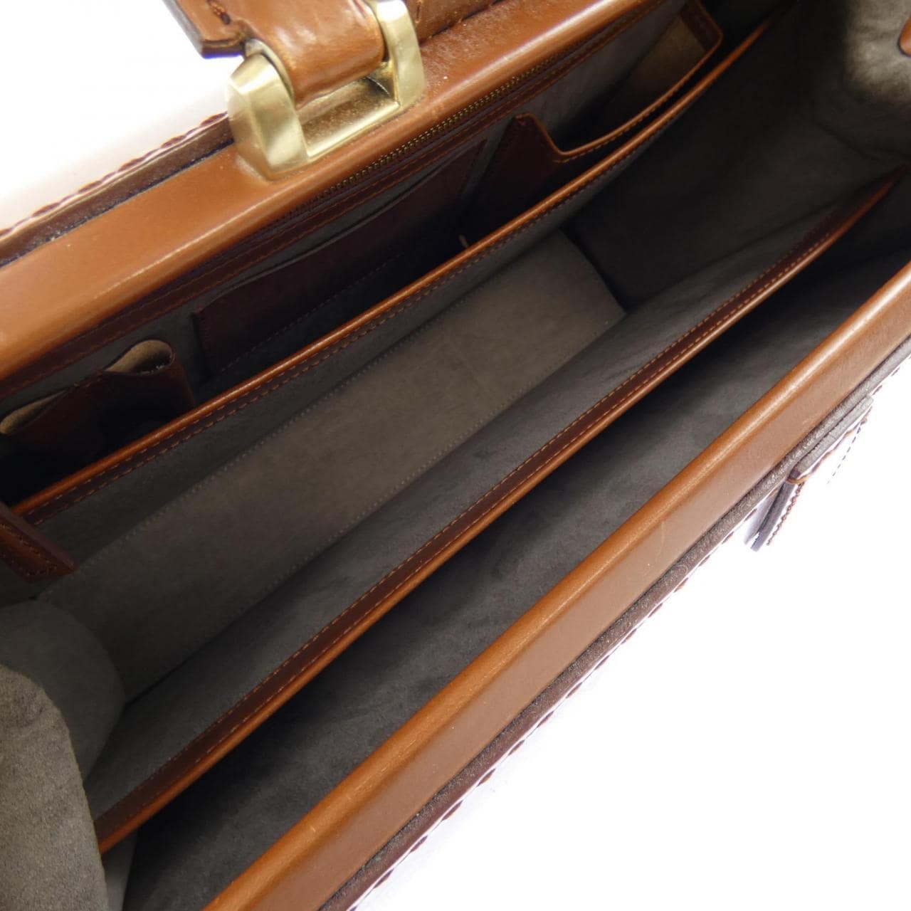 ココマイスター COCOMEISTER BAG