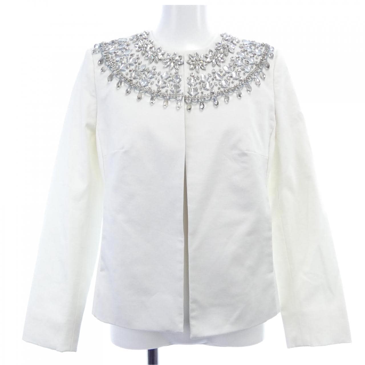 ブルックスブラザーズ BROOKS BROTHERS ジャケット