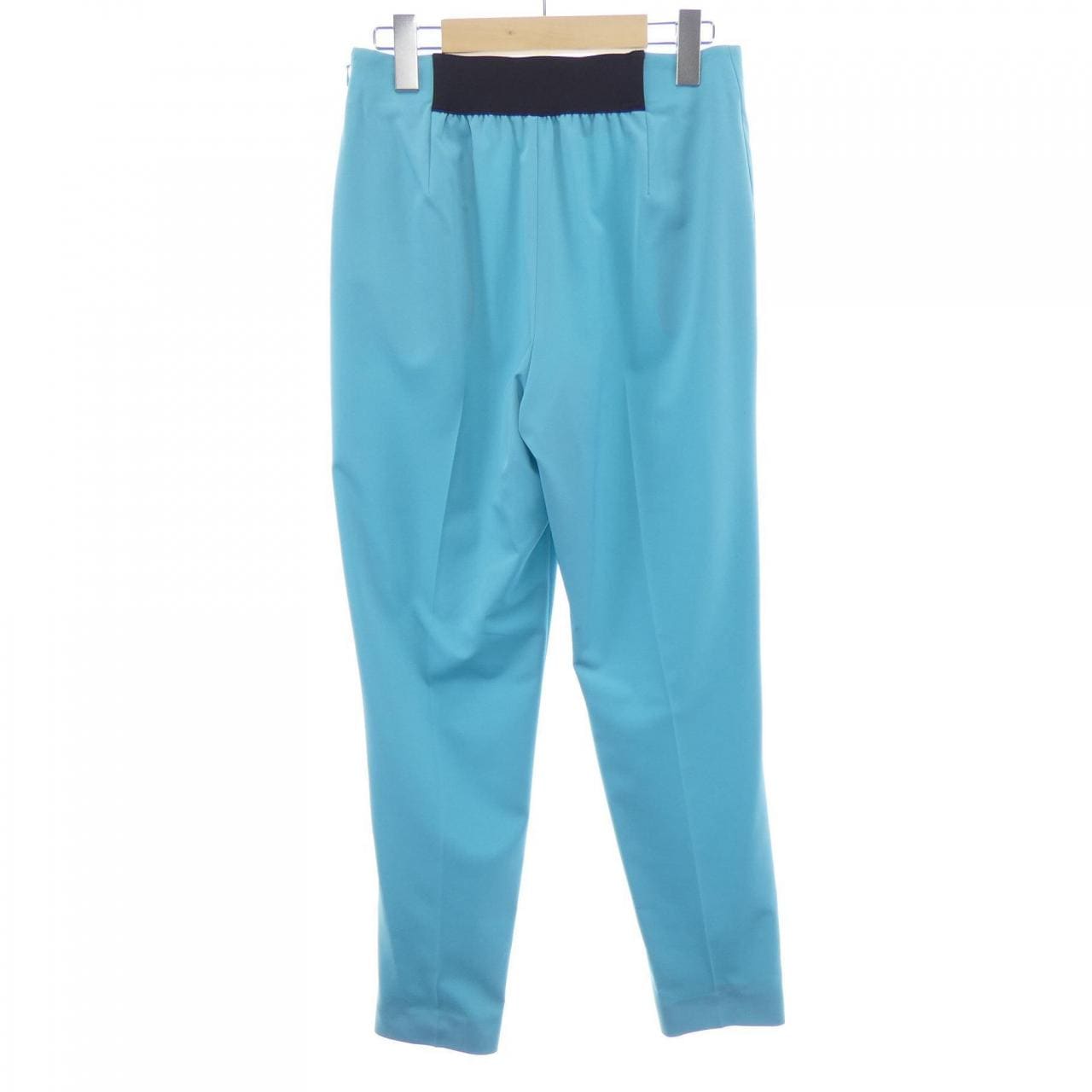 アドーア ADORE 531-2130406 パンツ