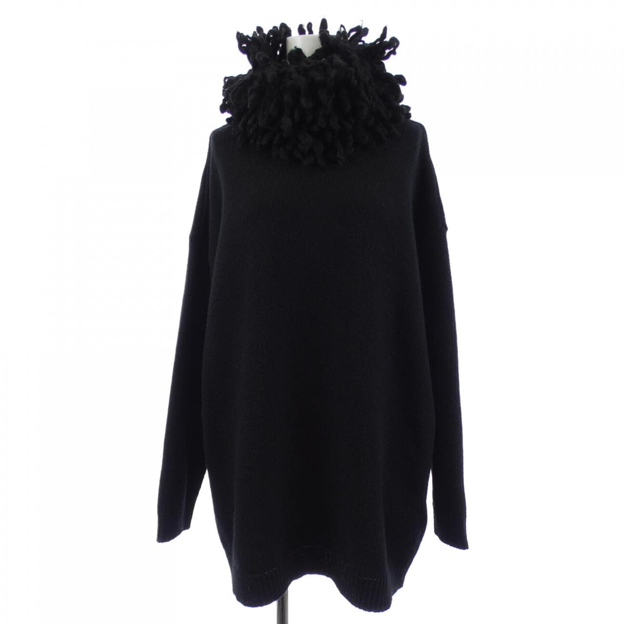 ヴァレンティノ VALENTINO 5B0KC60N8VF ニット