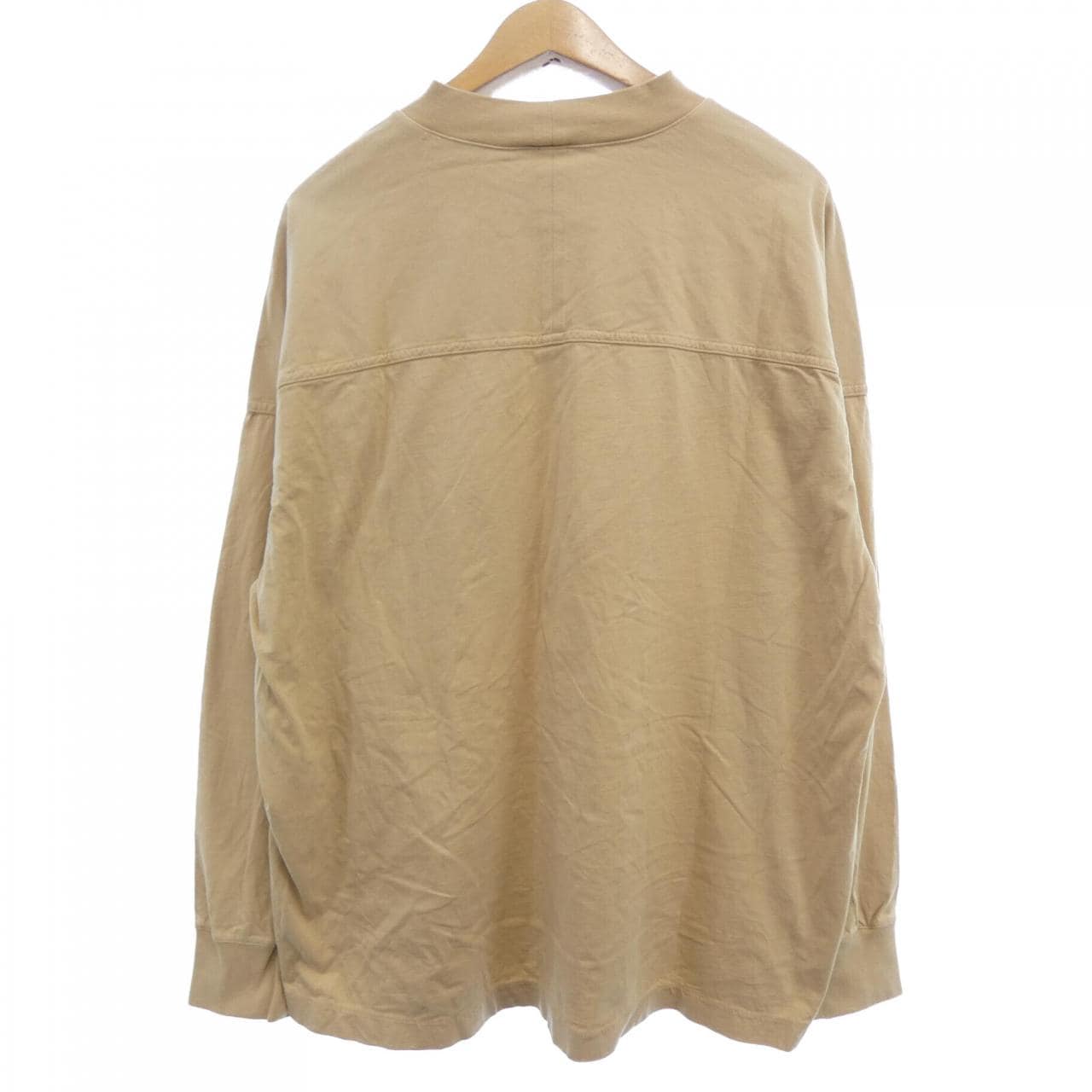 ルメール LEMAIRE トップス