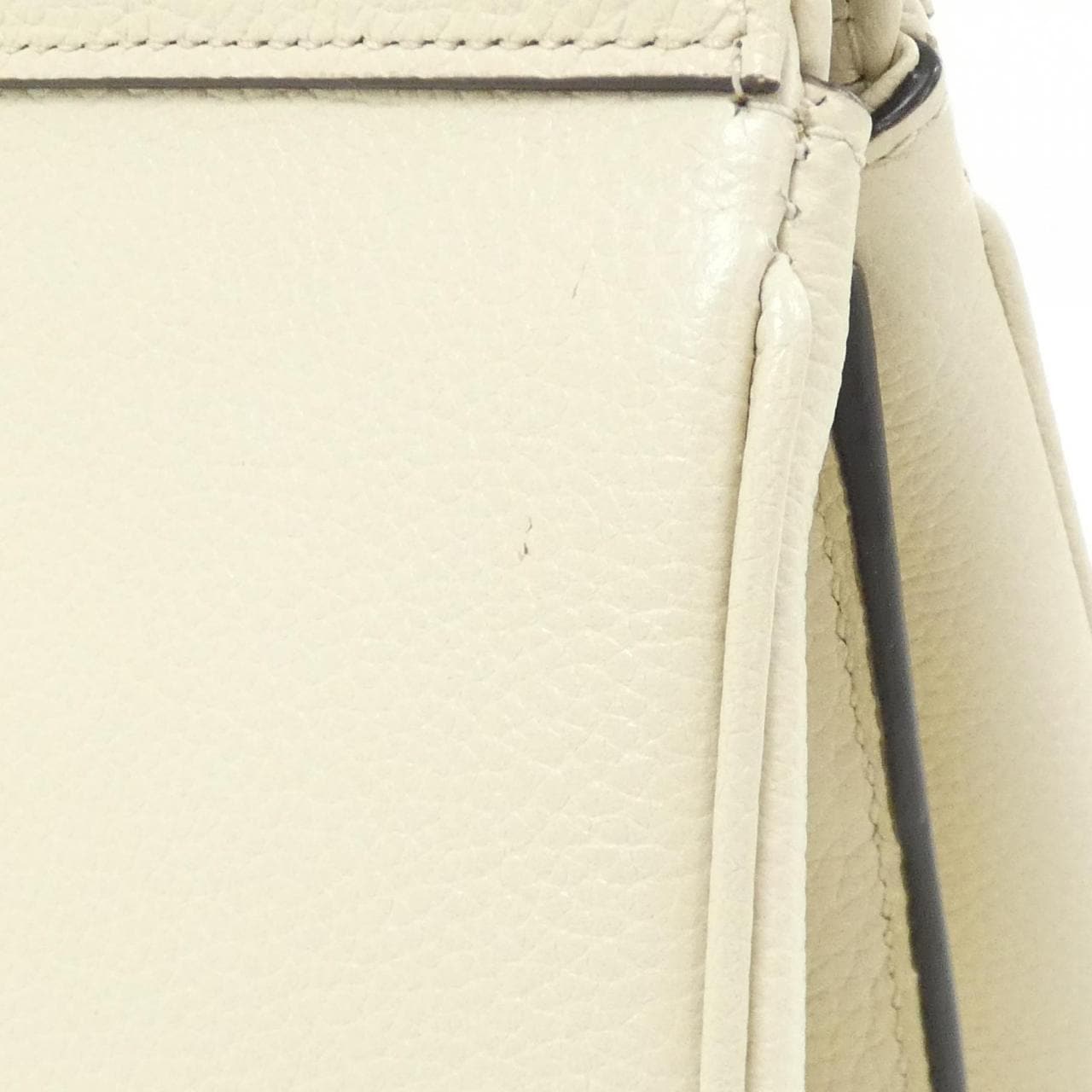 グッチ GUCCI ZUMI 569712 1B90X バッグ