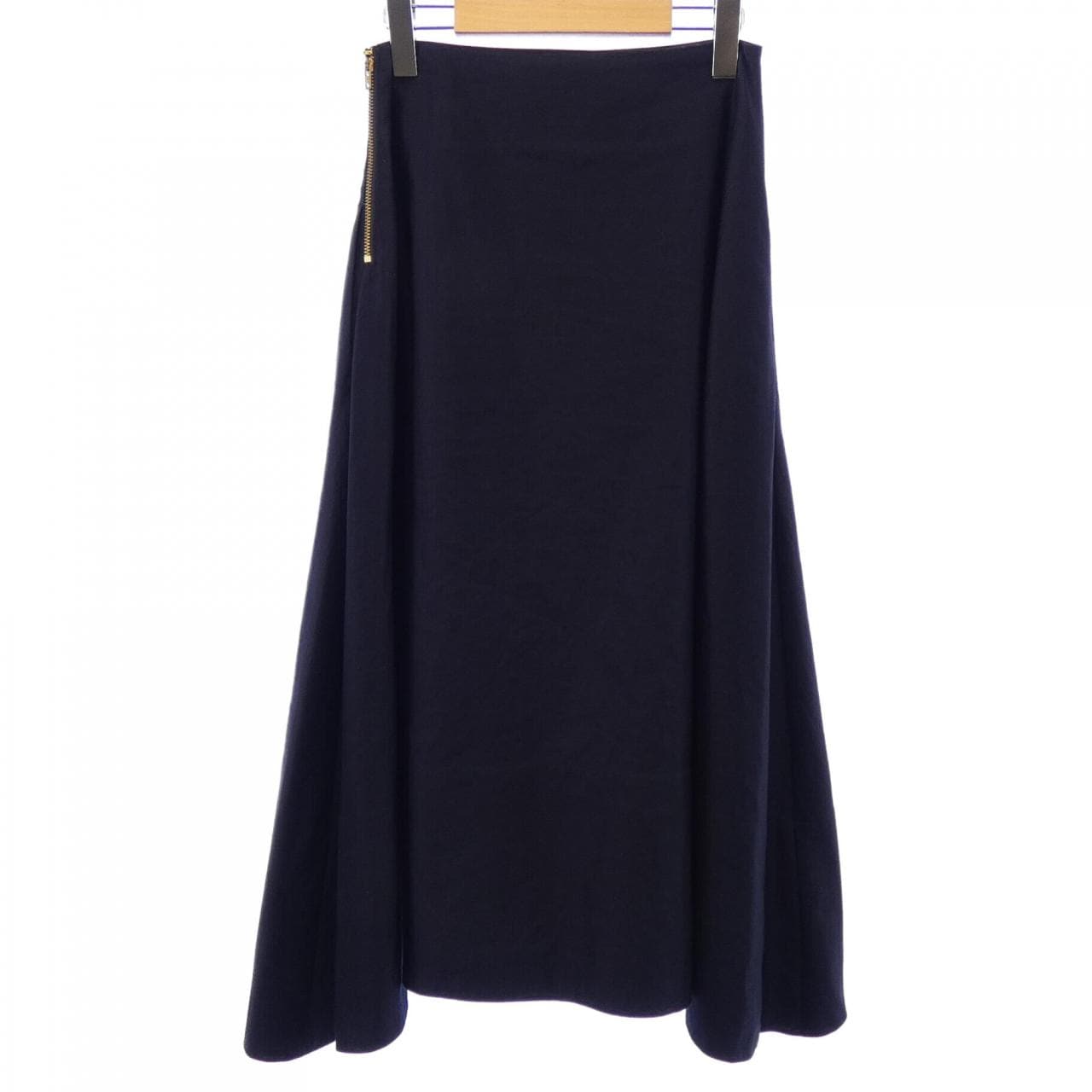 マディソンブルー MADISON BLUE MB999-6721 スカート