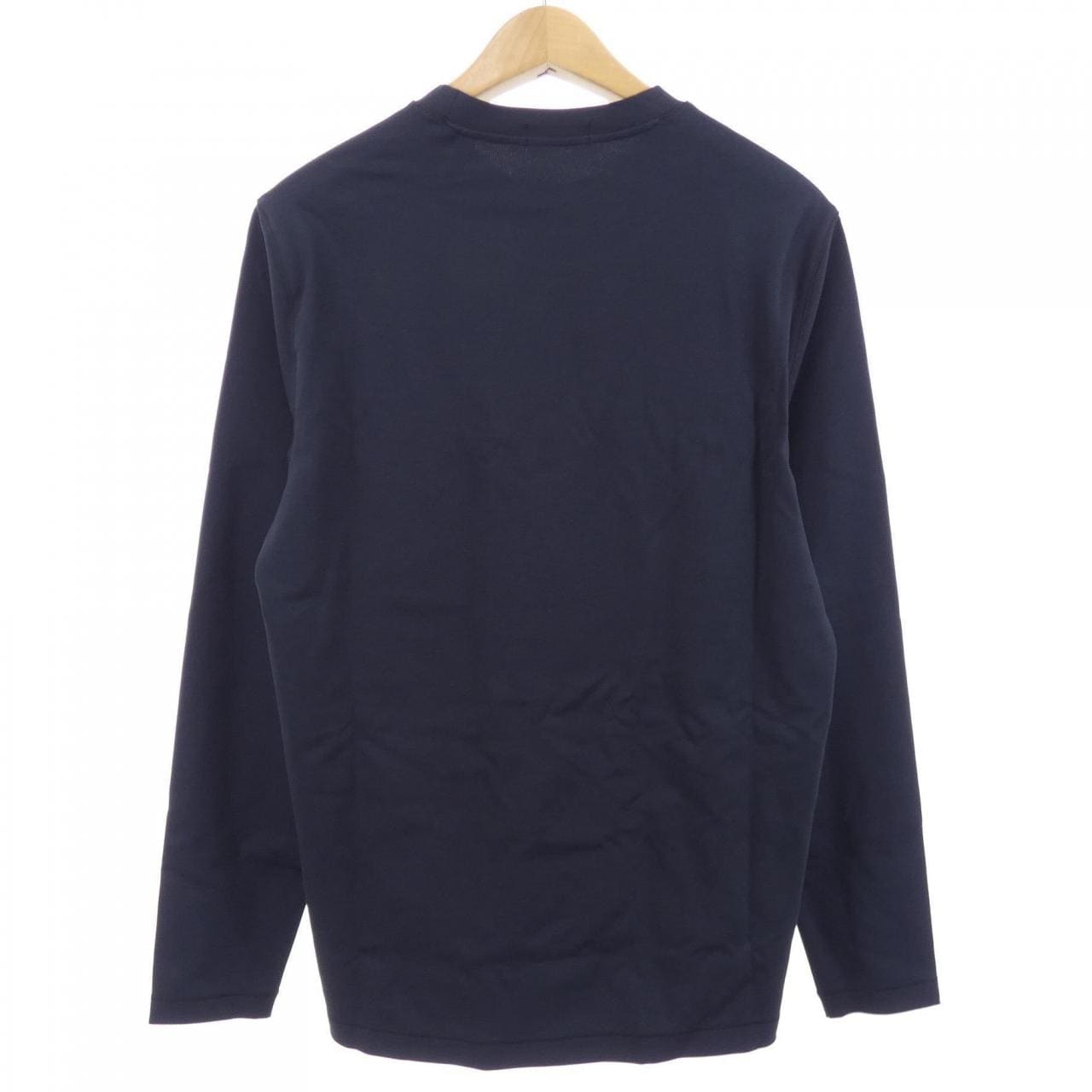 セオリー theory 02-3301102 Tシャツ