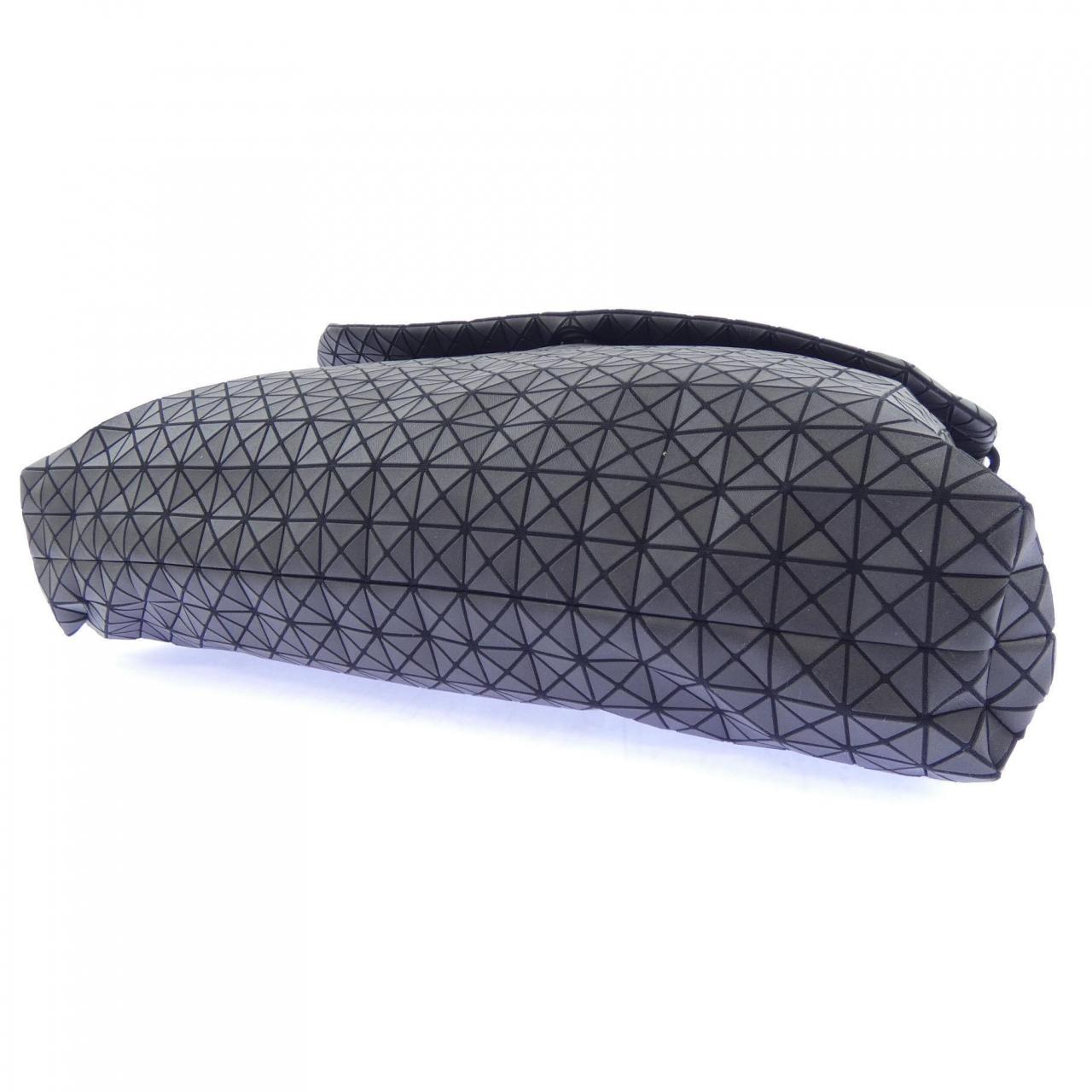 バオバオ BAOBAO BB44AG171 BAG