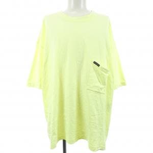 バレンシアガ BALENCIAGA 508218 TUK18 Tシャツ