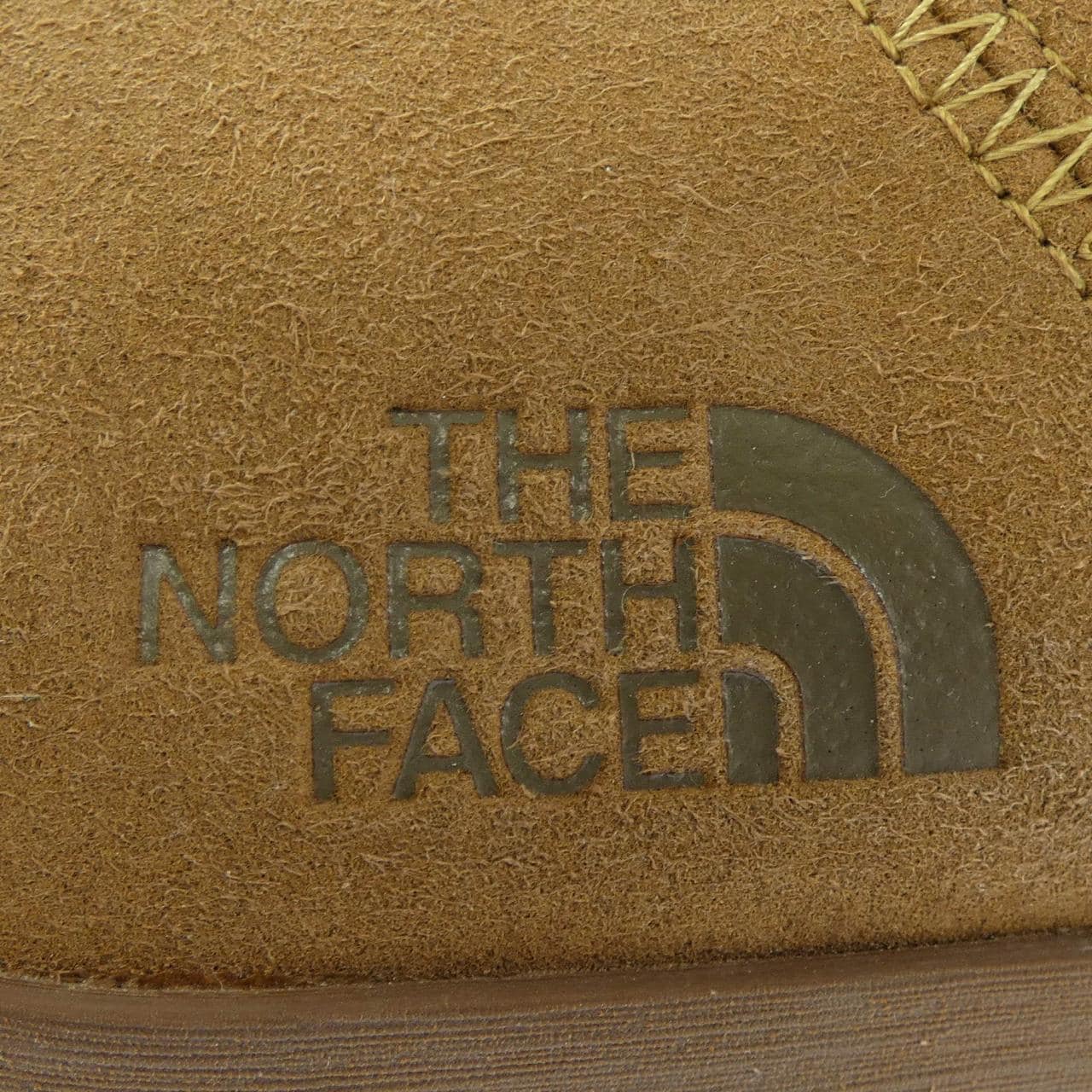 ザノースフェイス THE NORTH FACE NF51447 ブーツ