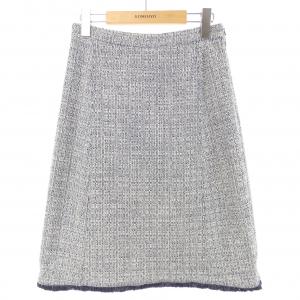 マックスマーラウィークエンド Max Mara weekend スカート