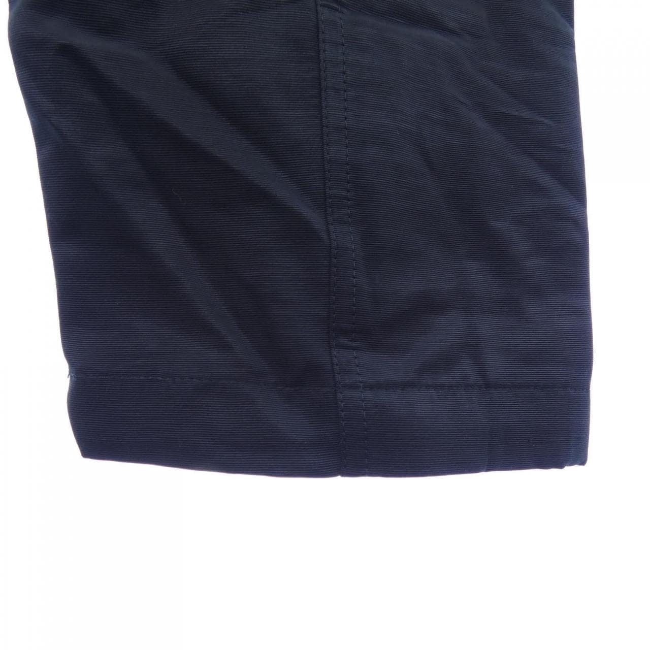 ディオール DIOR 183C175A5111 パンツ