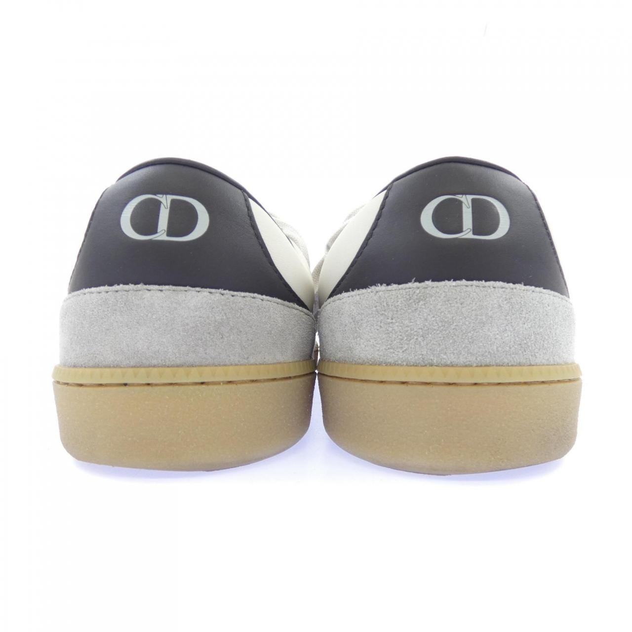ディオール DIOR スニーカー
