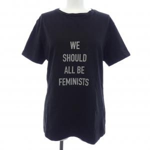 クリスチャンディオール CHRISTIAN DIOR 843T03TA428 Tシャツ