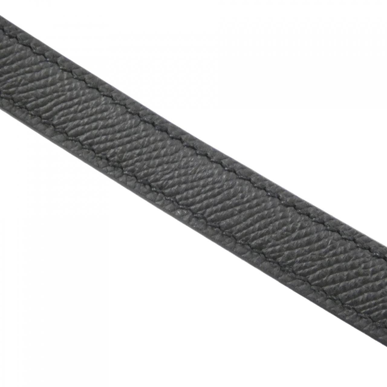 エルメス ボリード1923  25cm 082798CC バッグ