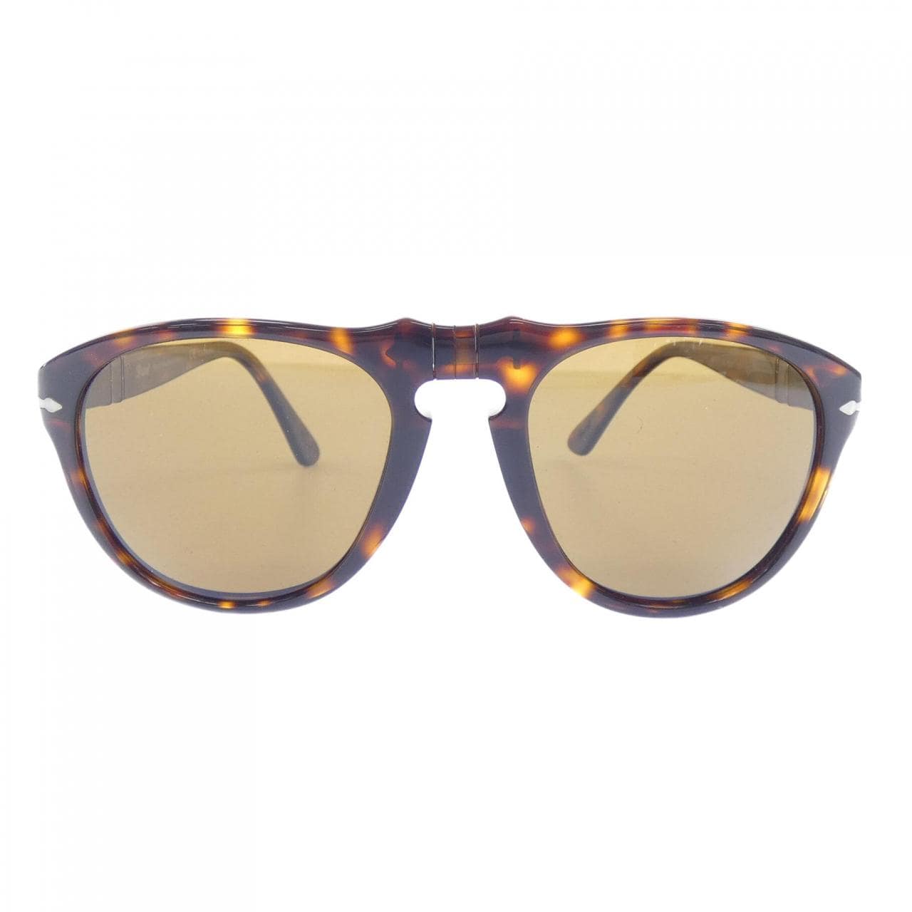 ペルソール persol SUNGLASSES