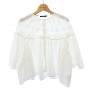 トゥモローランドコレクション TOMORROW LAND COLLEC チュニック