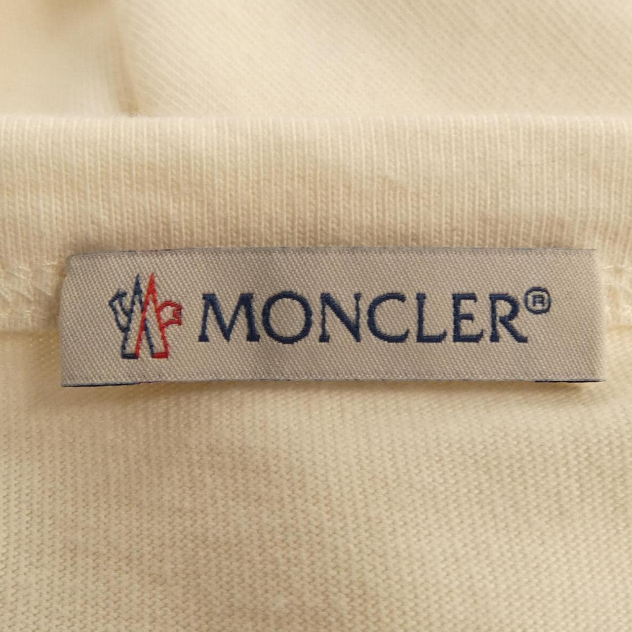 モンクレール MONCLER G20918C0001 Tシャツ