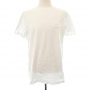 ディオール DIOR CD ICON Tシャツ 013J600A0677 Tシャツ