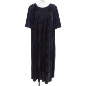 ジルサンダー JIL SANDER ワンピース