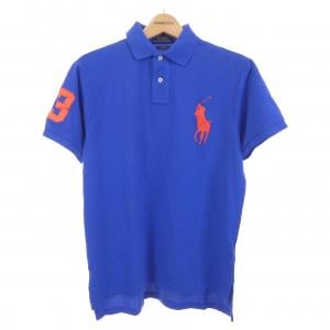Polo Ralph Lauren POLO RALPH LAUREN polo shirt