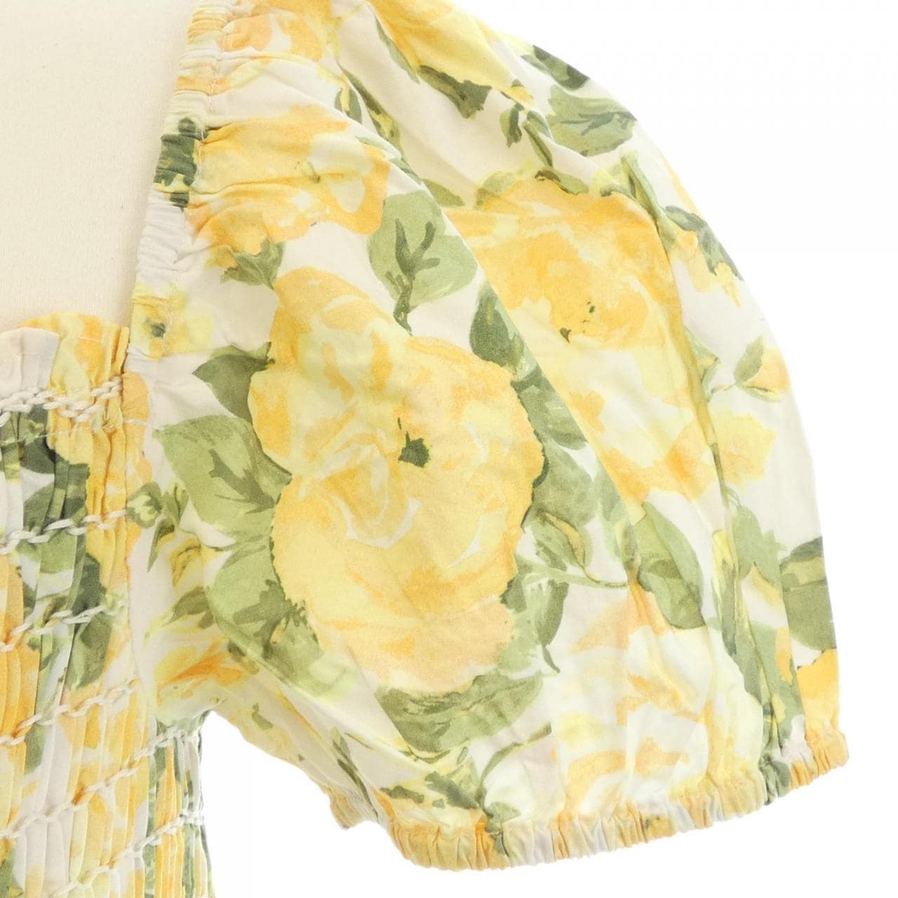 SEZANE トップス