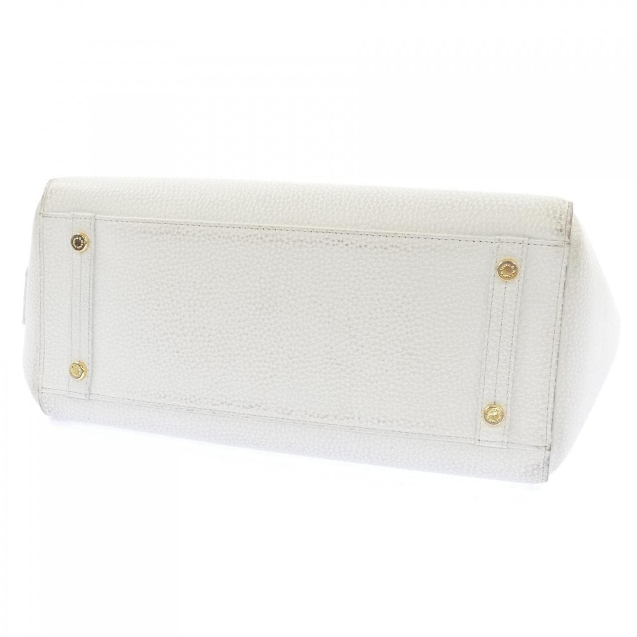 エイディエムジェイ ADMJ BAG