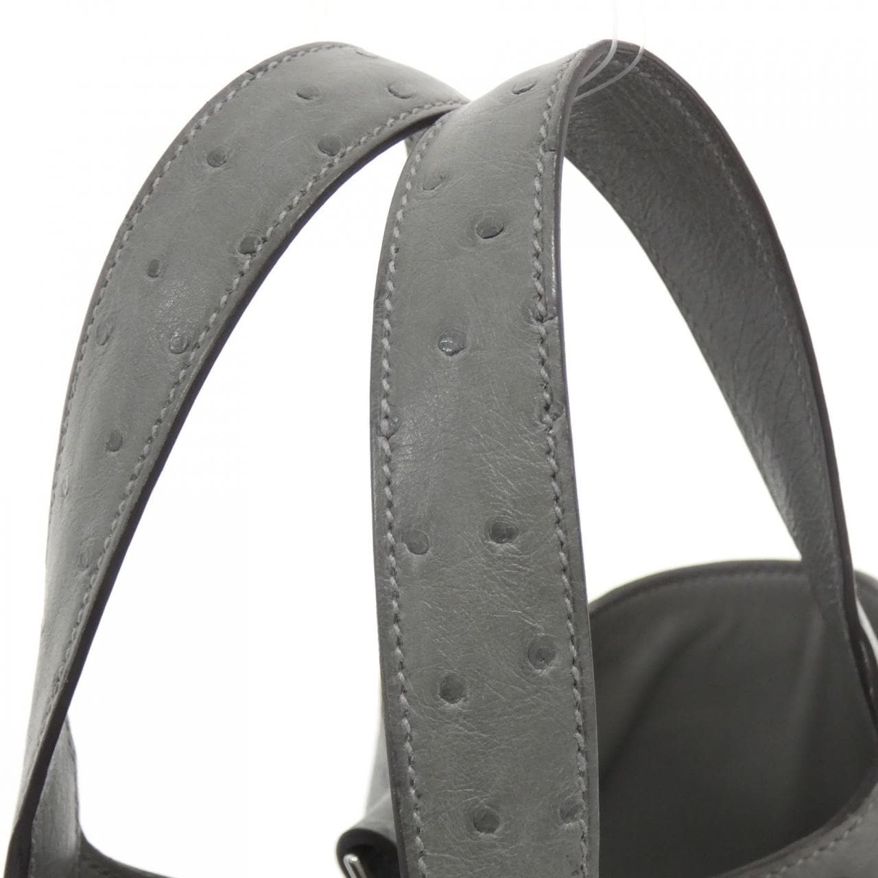 エルメス ピコタン ロック PM 069563CK バッグ