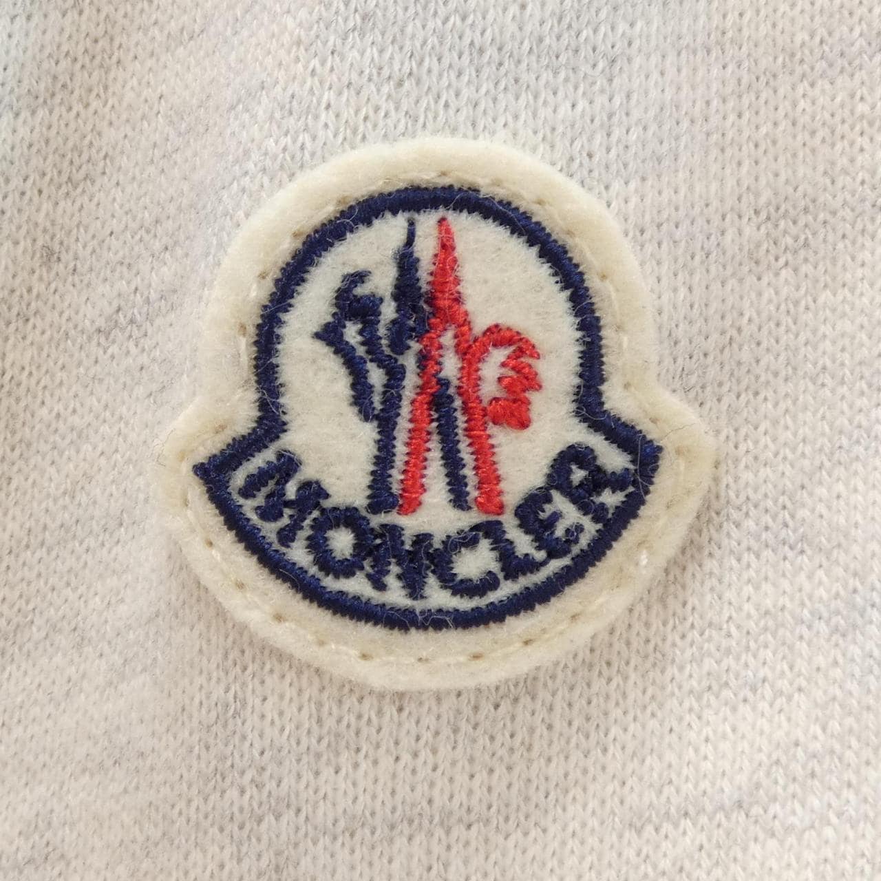 モンクレール MONCLER D10918418800 パーカー