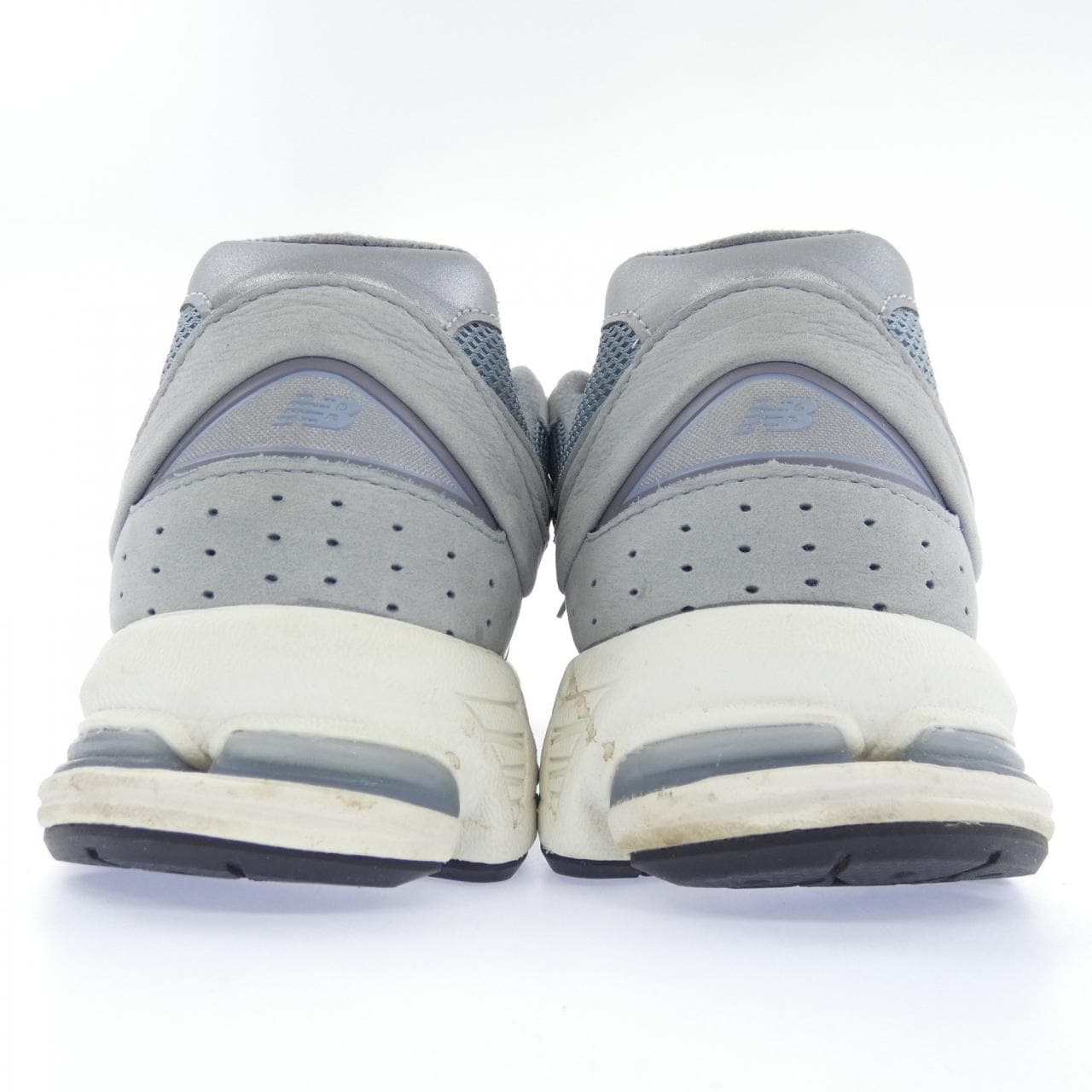 ニューバランス NEW BALANCE ML2002RR スニーカー