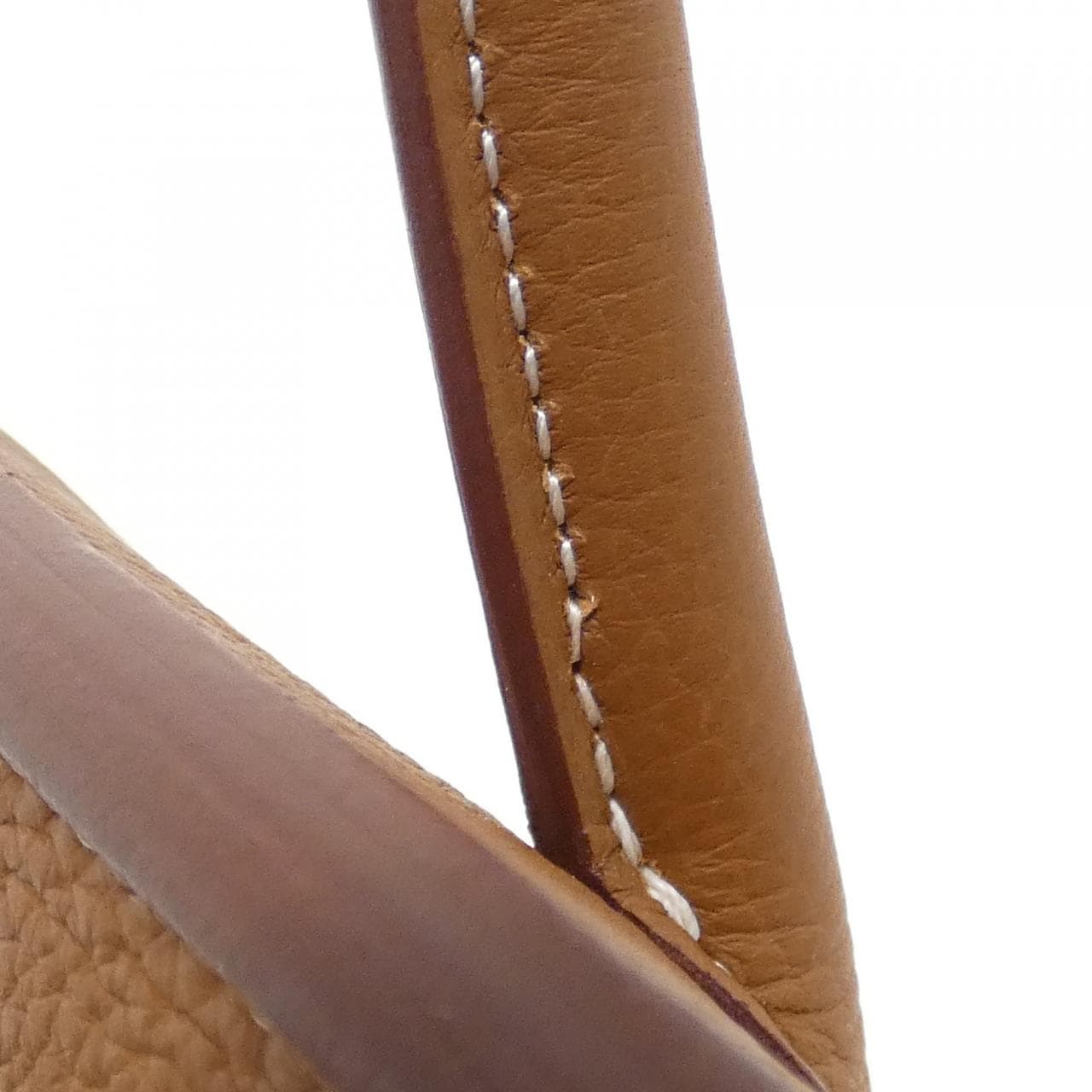 エルメス バーキン 30cm 030520CK バッグ