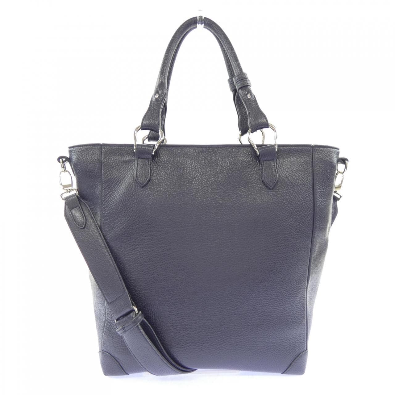 シャンボールセリエ CHAMBORD SELLIER BAG