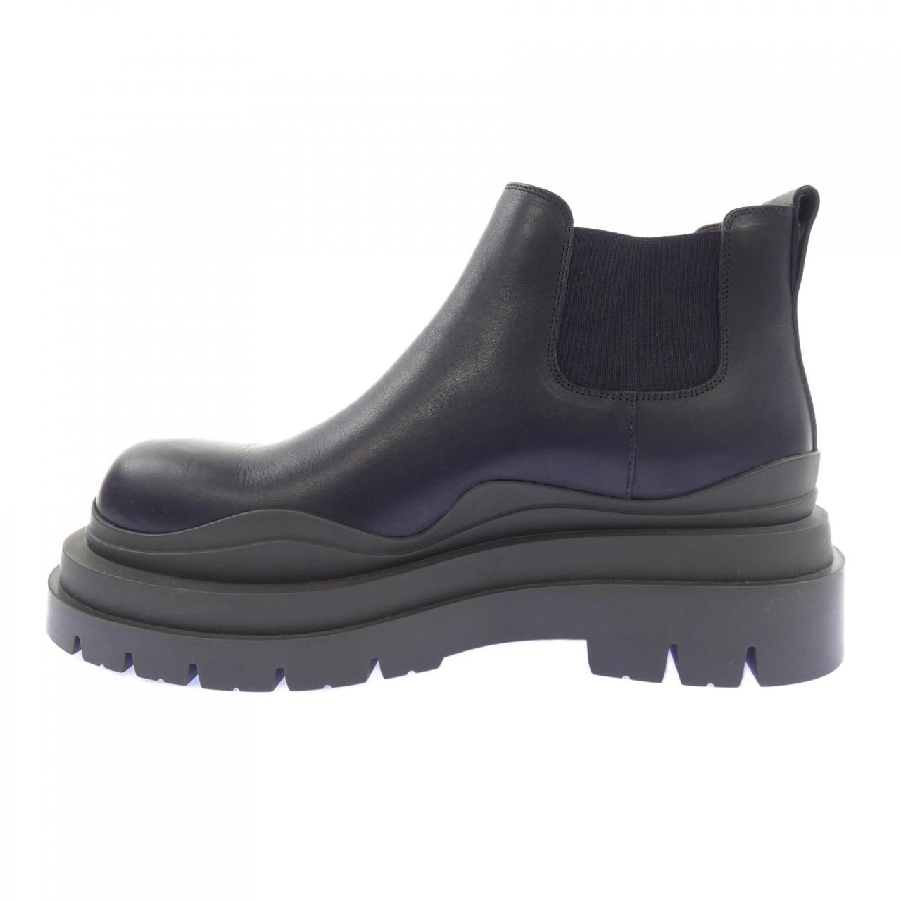 ボッテガヴェネタ BOTTEGA VENETA ブーツ