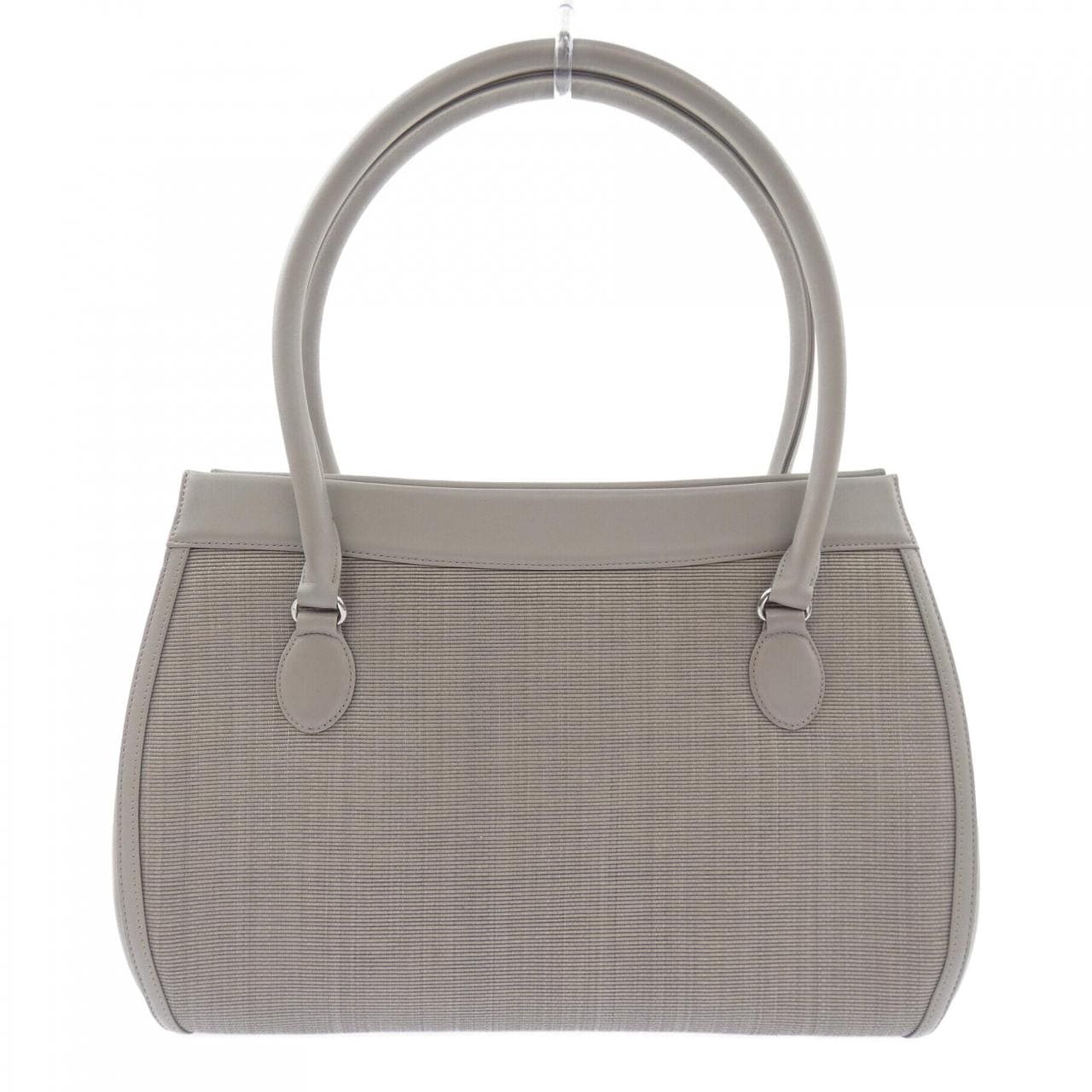 コンテス COMTESSE BAG
