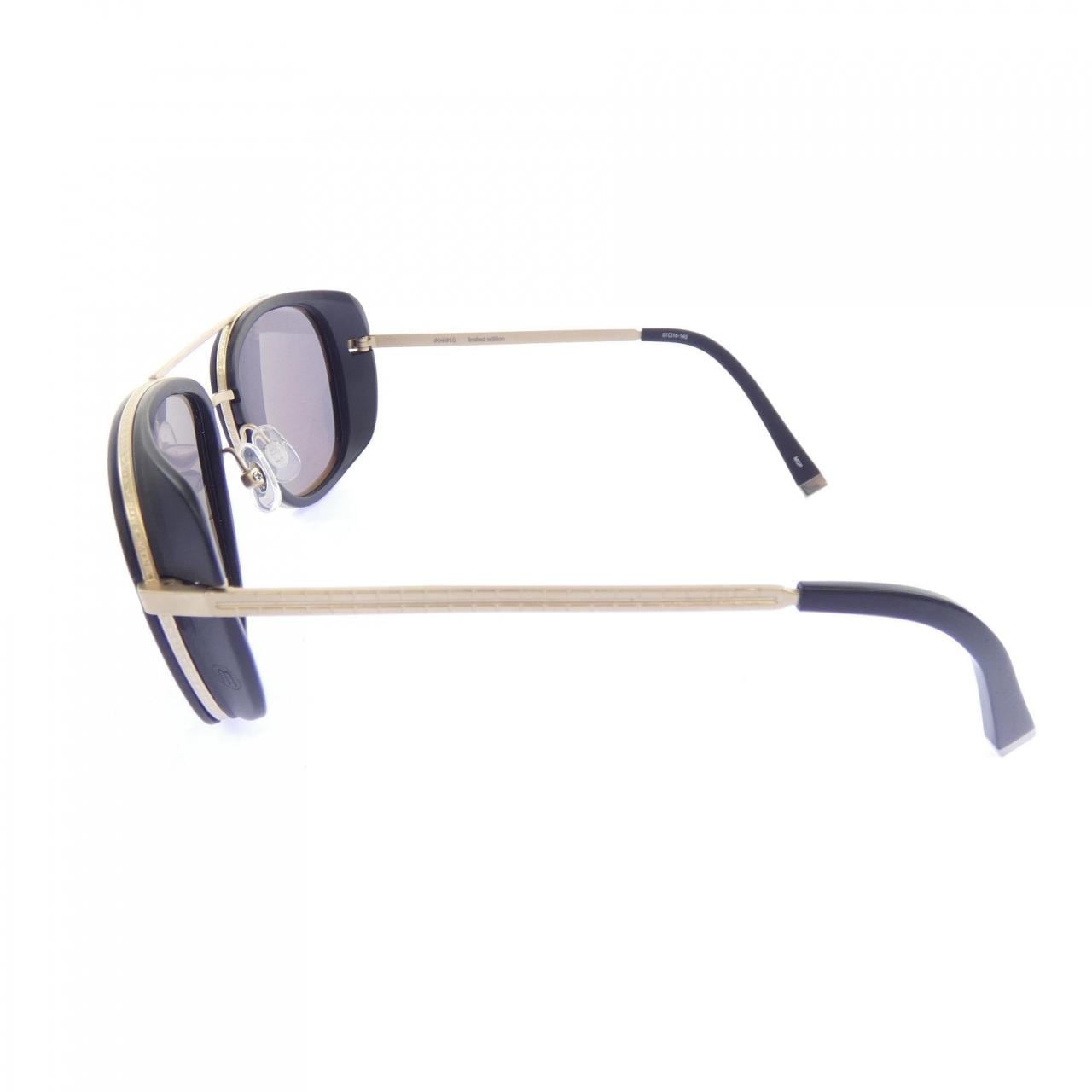 MATSUDA M3023 SUNGLASSES